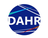 logo David Hrbata
