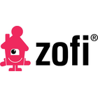 Logo obchodu eshop.zofi.cz