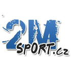 Kimono na judo DAX Bambini 120cm + pásek ZDARMA v obchodě 2Msport.cz