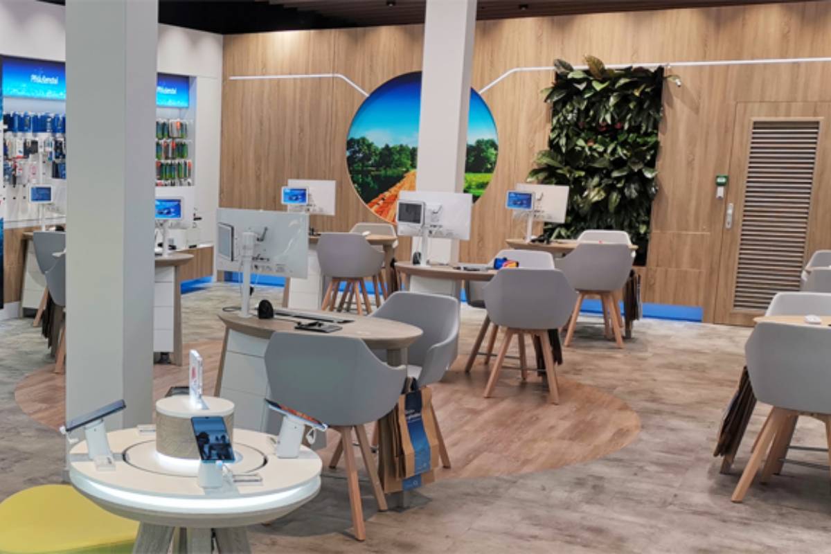 O2 Czech Republic a.s