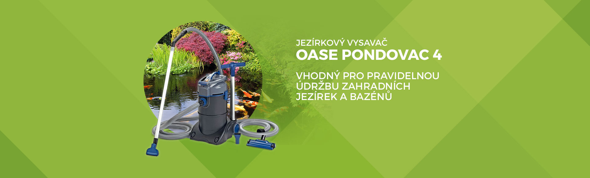 Obchod.santim.cz foto 2