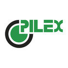 CANIS Klobouk FERDA, šedý, Barva sivá, Velikost 62 v obchodě Pilex.cz