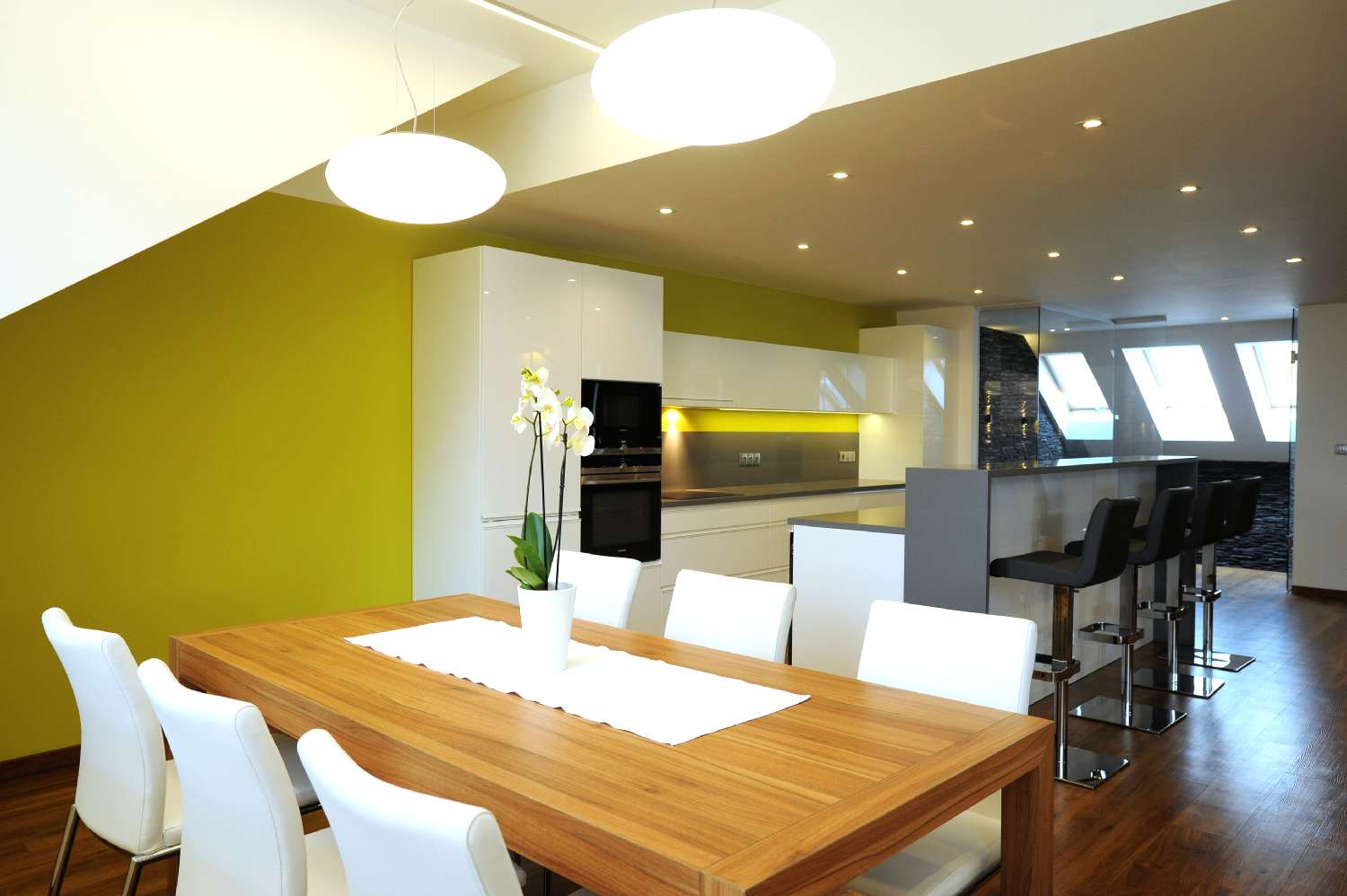 rr design - Renáta Grabmüllerová foto 3