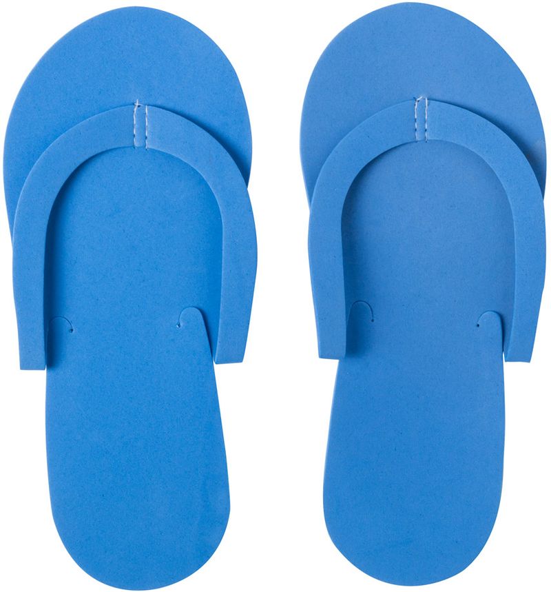 Czech Image Group - reklamní předměty, tiskárna foto 6