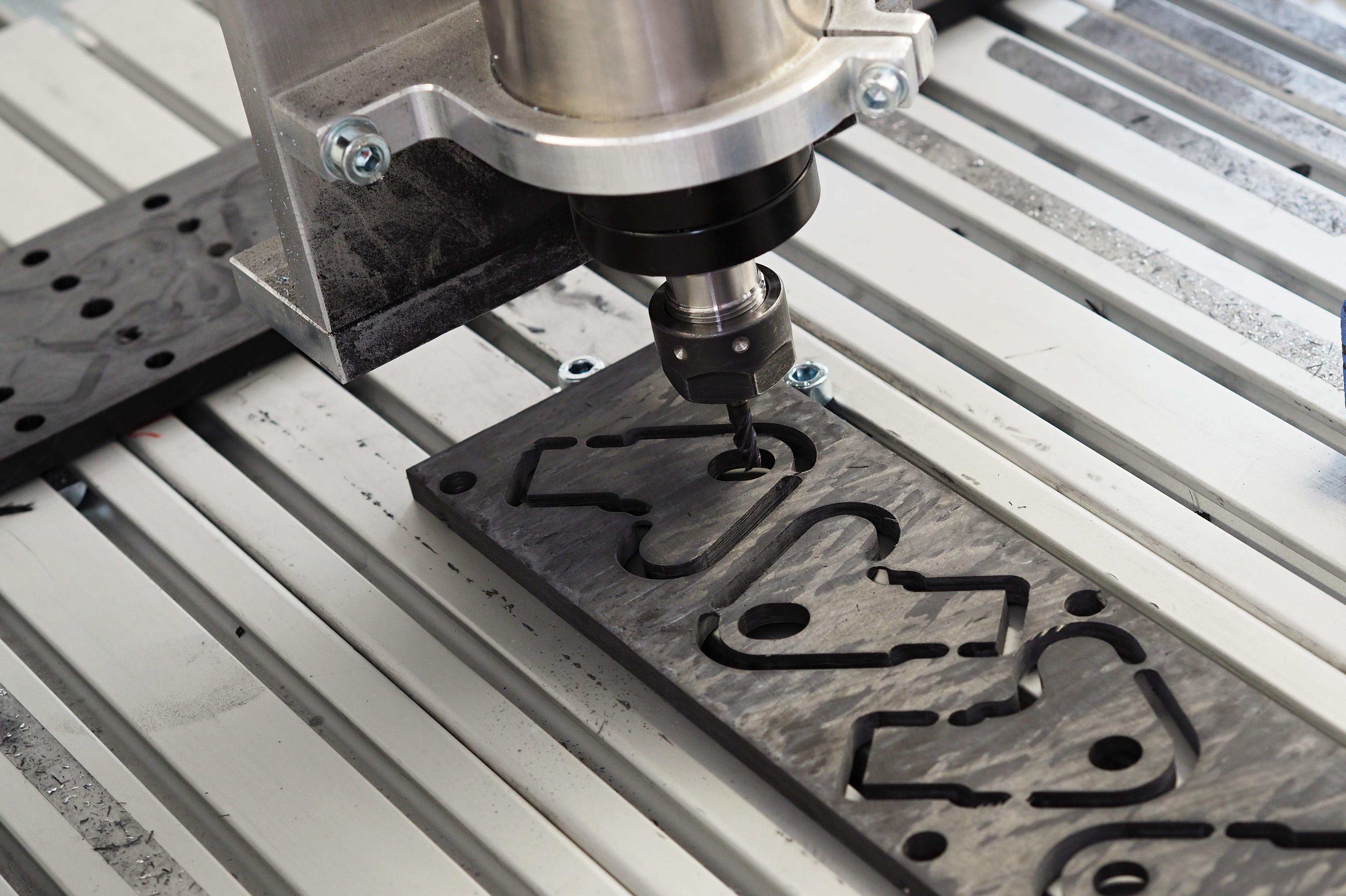 Jan Handrych - Hansel