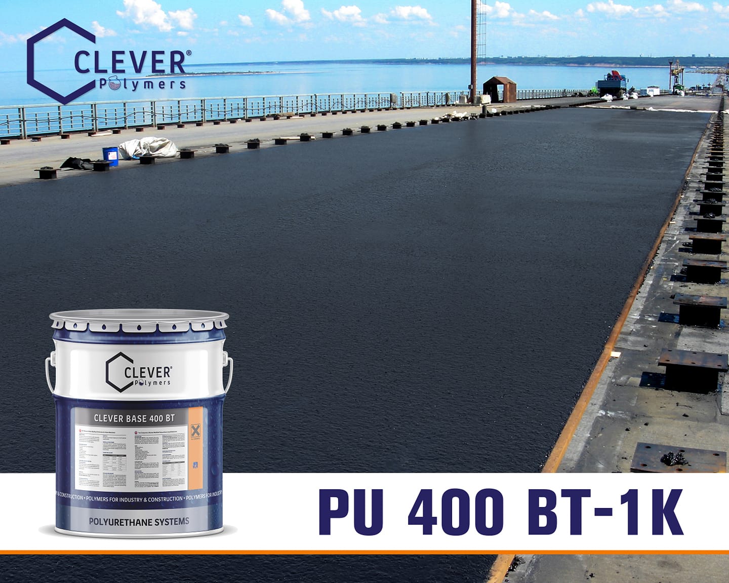 PU-flex, s.r.o. foto 3