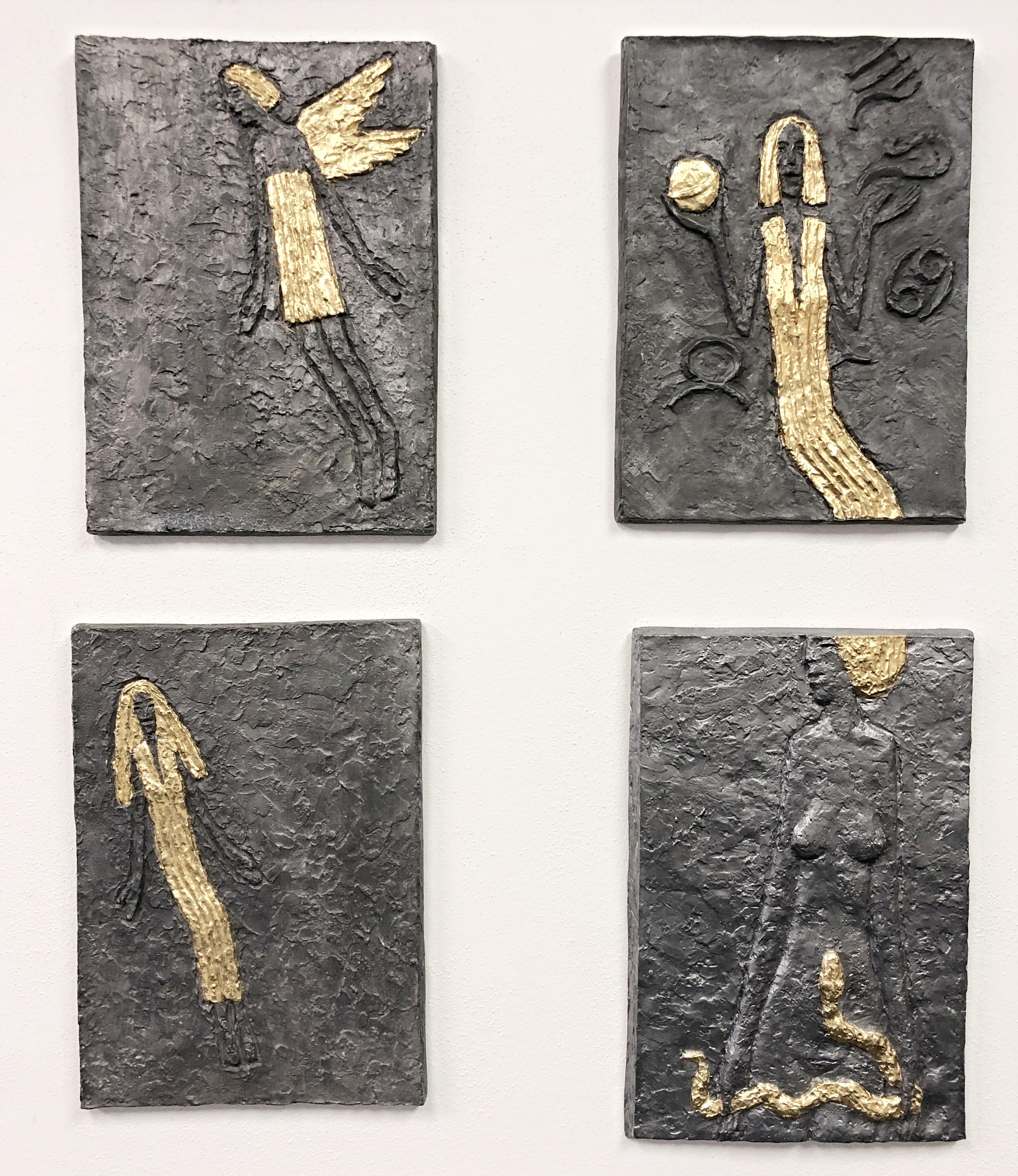 Galerie TOGA s.r.o. foto 6