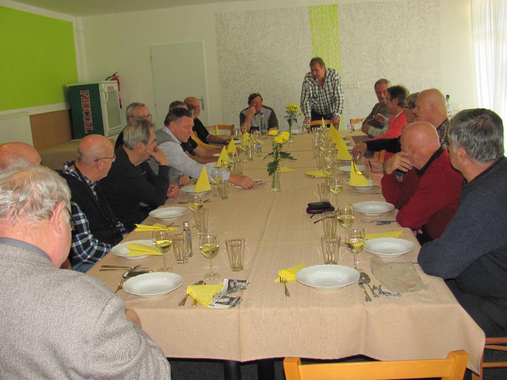 Penzion U Knoppa foto 6