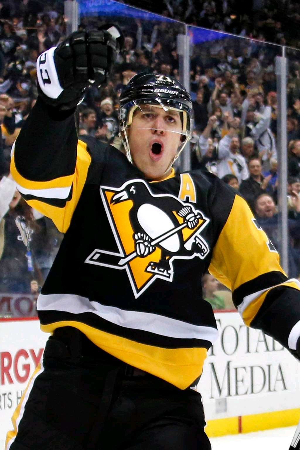 Sportovní klub HC Jaroměř, z.s. foto 2