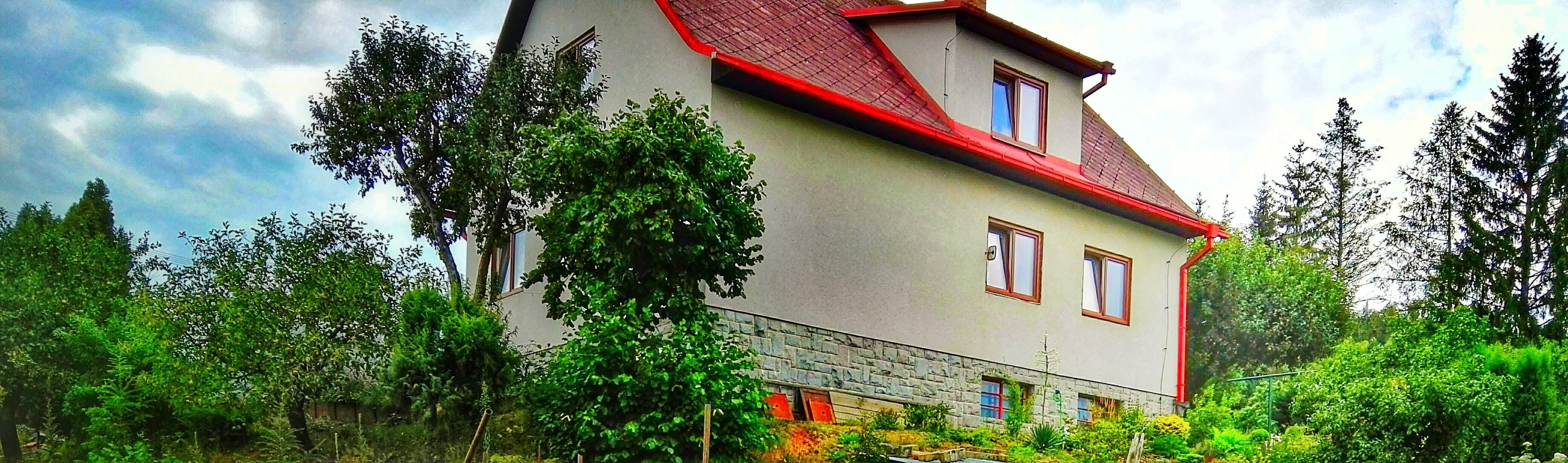 Stavební práce Stanislav Slavík foto 1