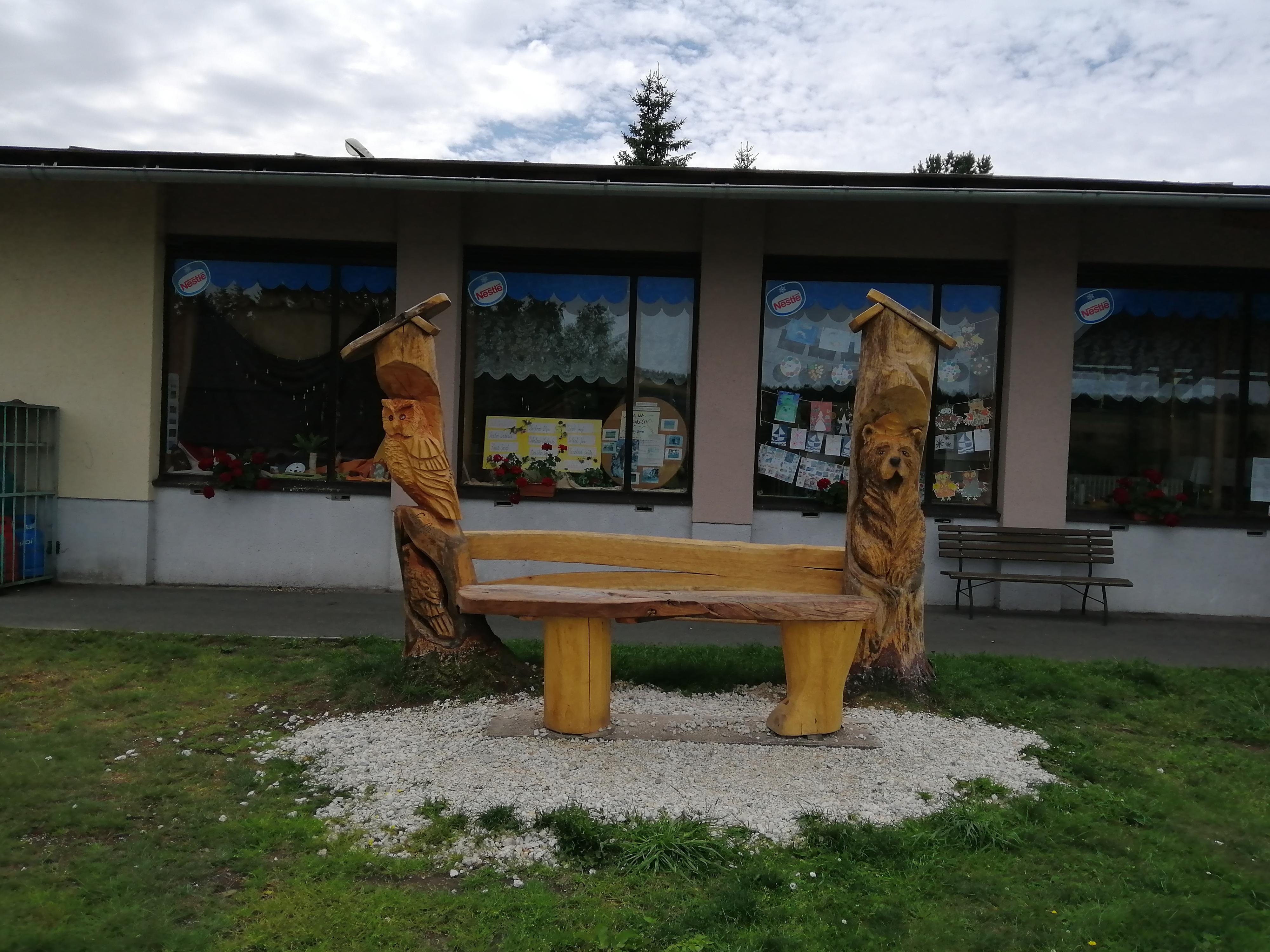 Pošta Orlické Záhoří foto 2