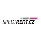 logo - SPEDIRENT s.r.o