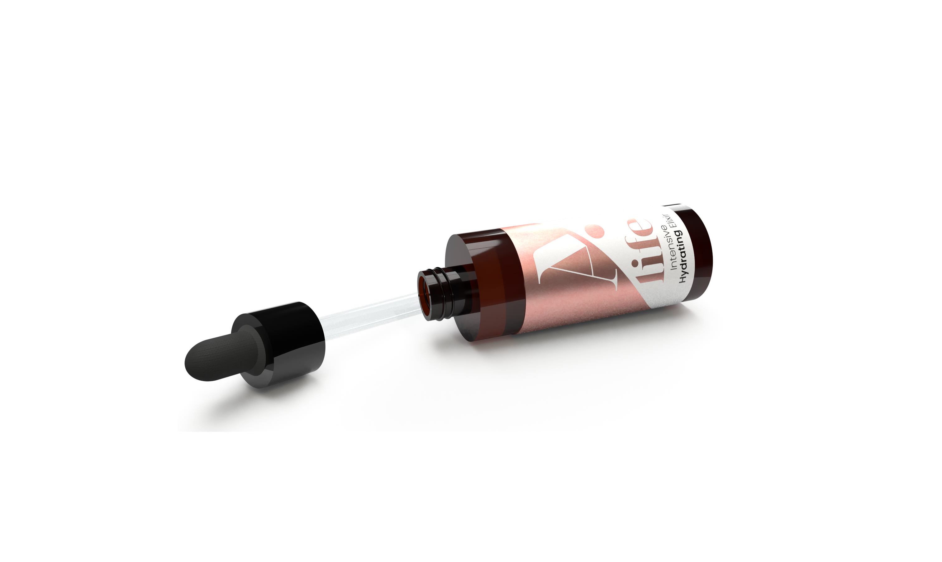 Alife beauty and nutrition s.r.o. foto 4