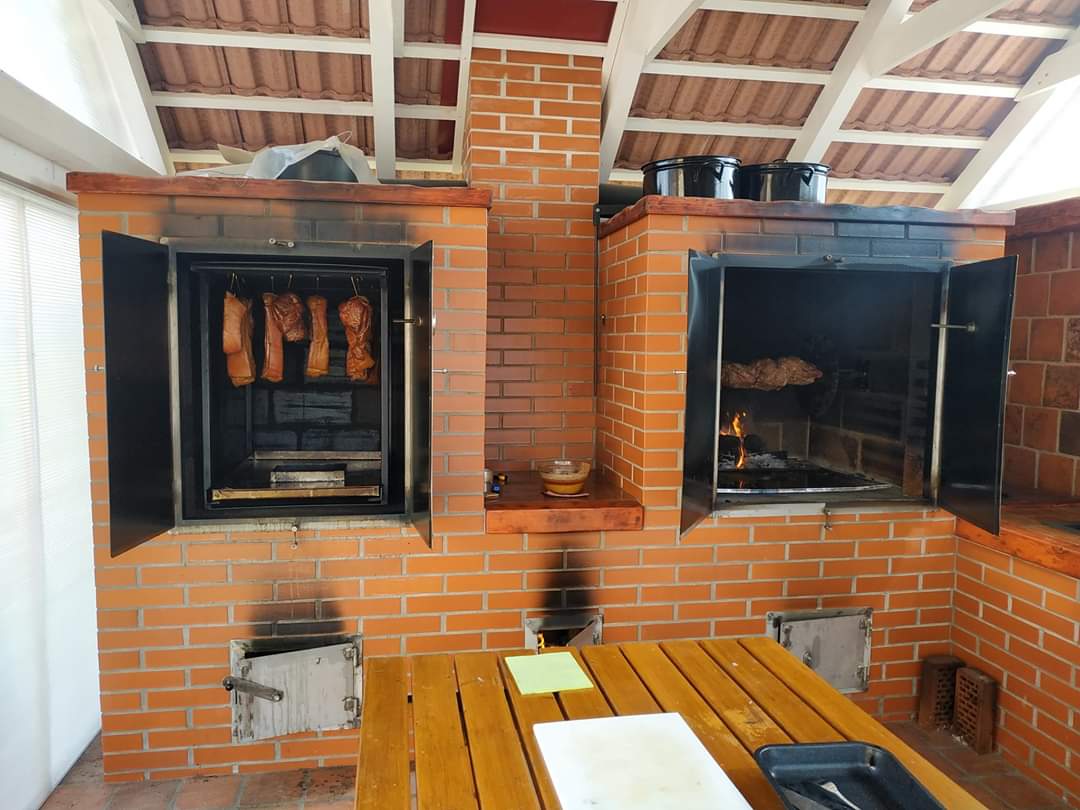 MarBenCook foto 5