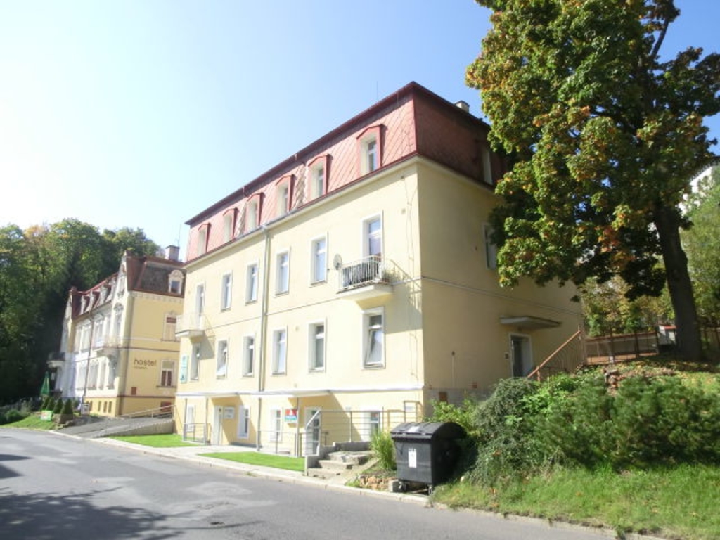 Euro Reality Plzeň, s.r.o. foto 6