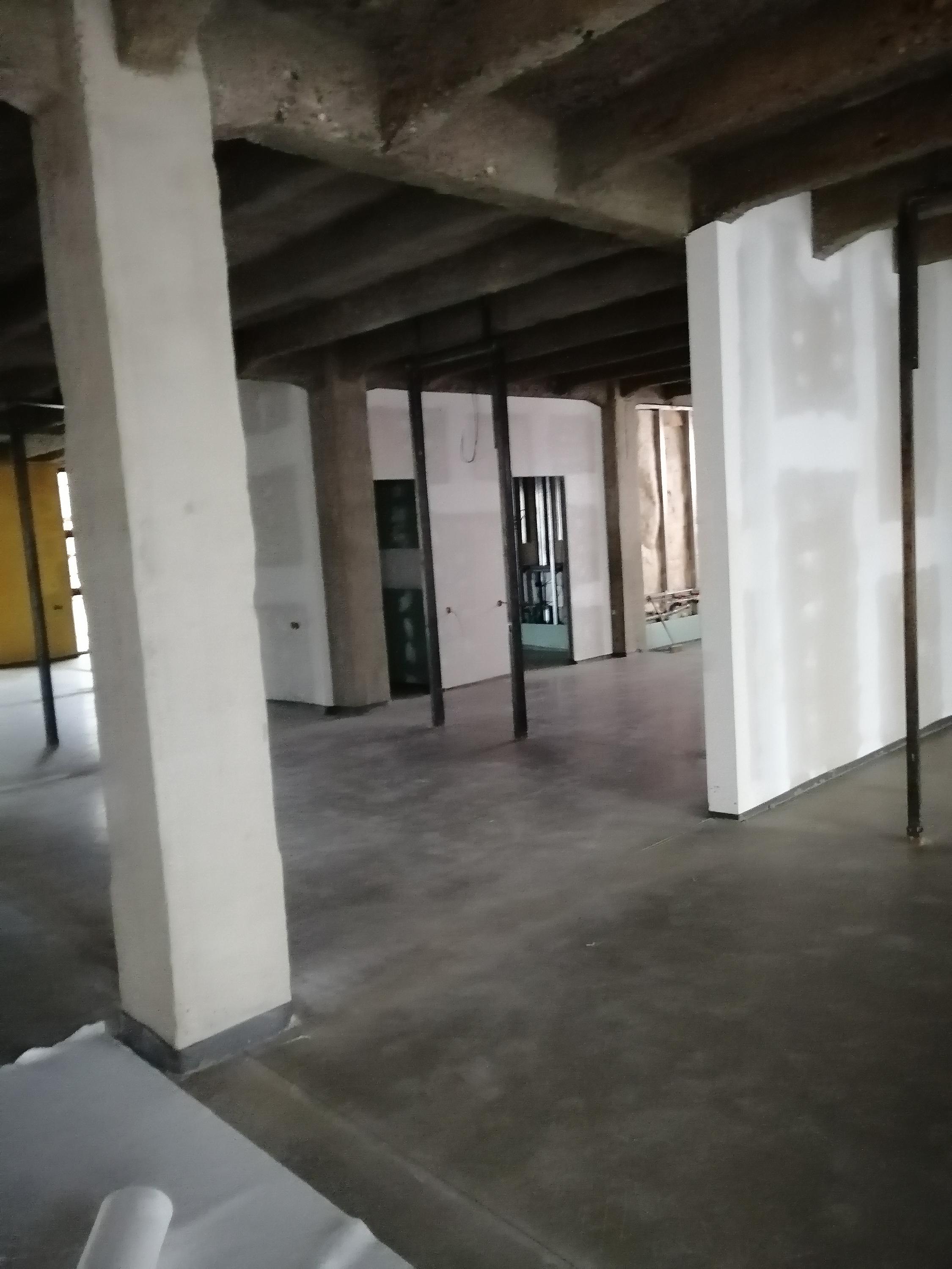 Stavební práce Tomáš Tächl foto 4