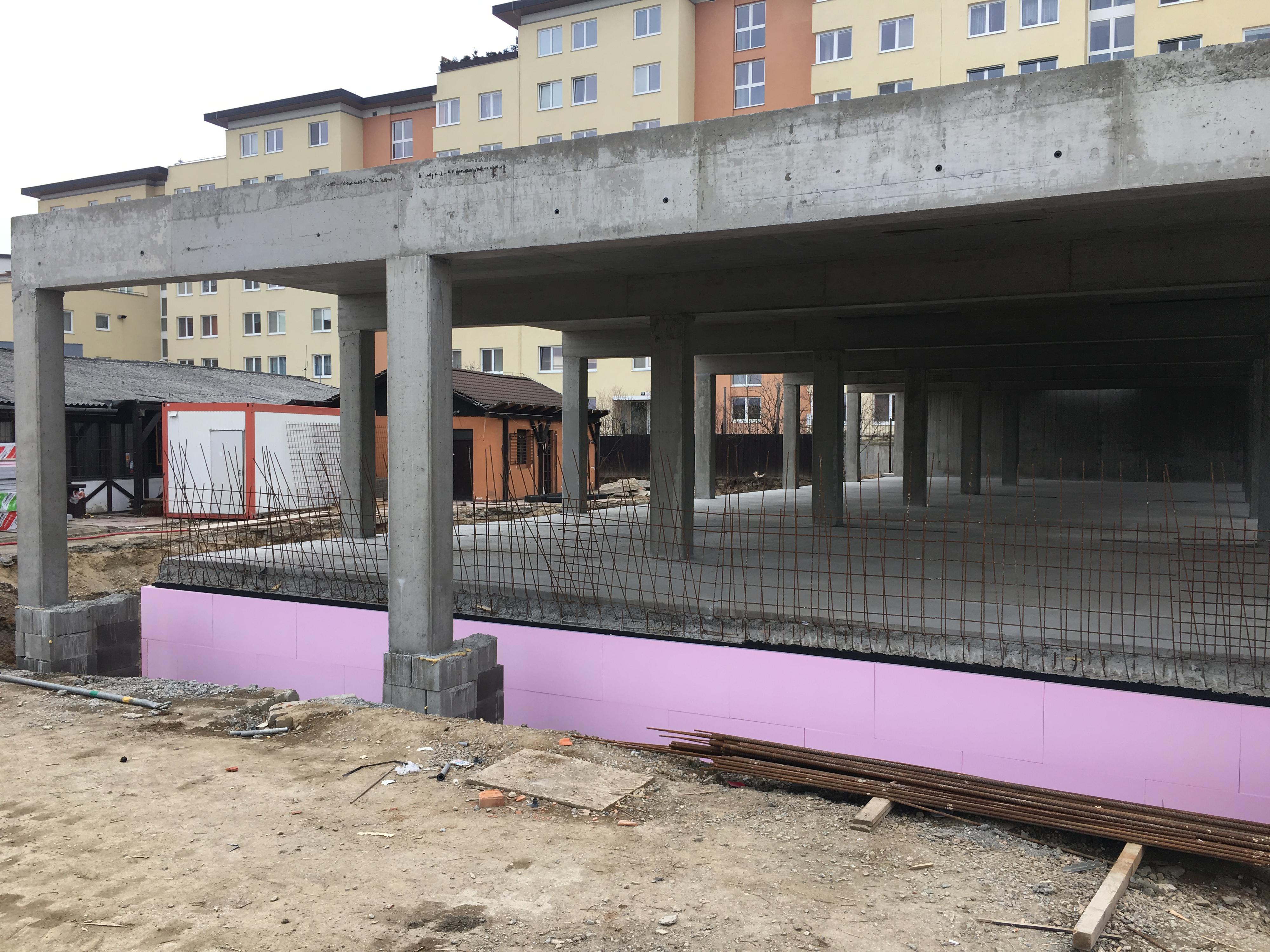 Quart Construct, s.r.o. foto 4