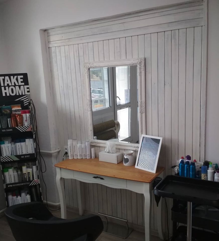 Studio ŠARM foto 2