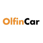 logo - OlfinCar s.r.o. – Škoda Plus
