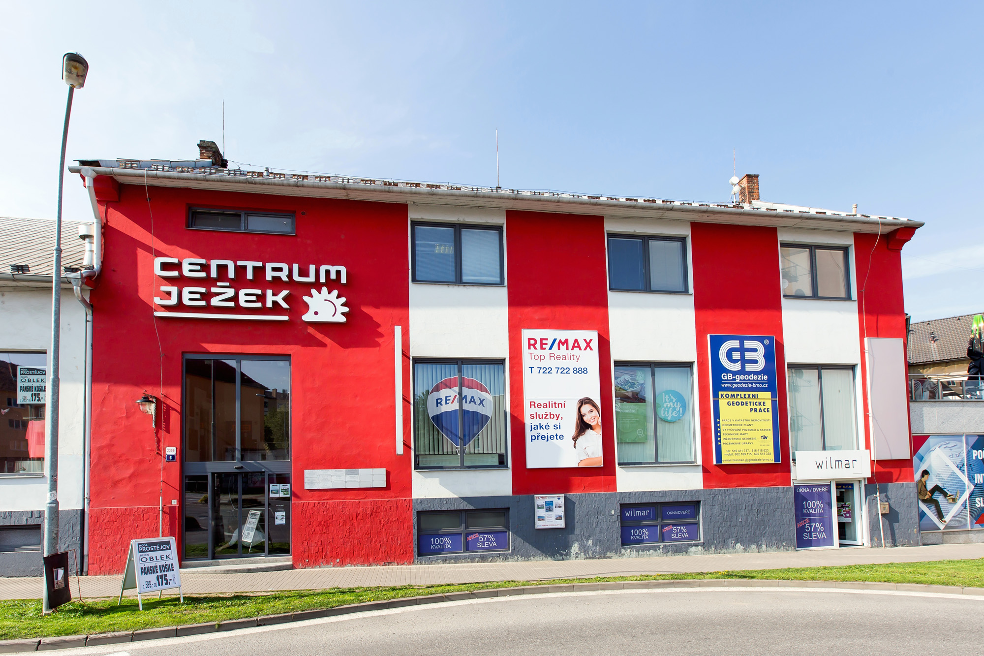 RE/MAX Top Reality foto 3