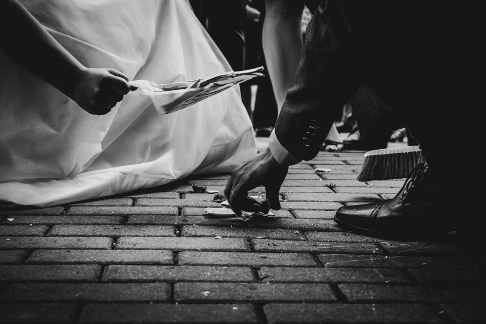 Lukáš Černý, Grafik & Fotograf foto 2