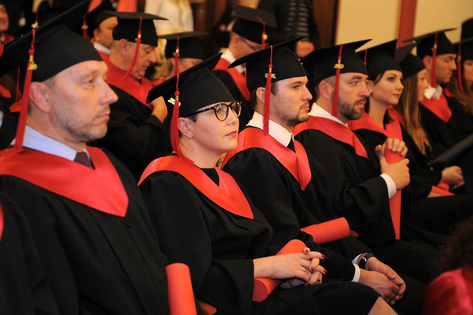 European Business School