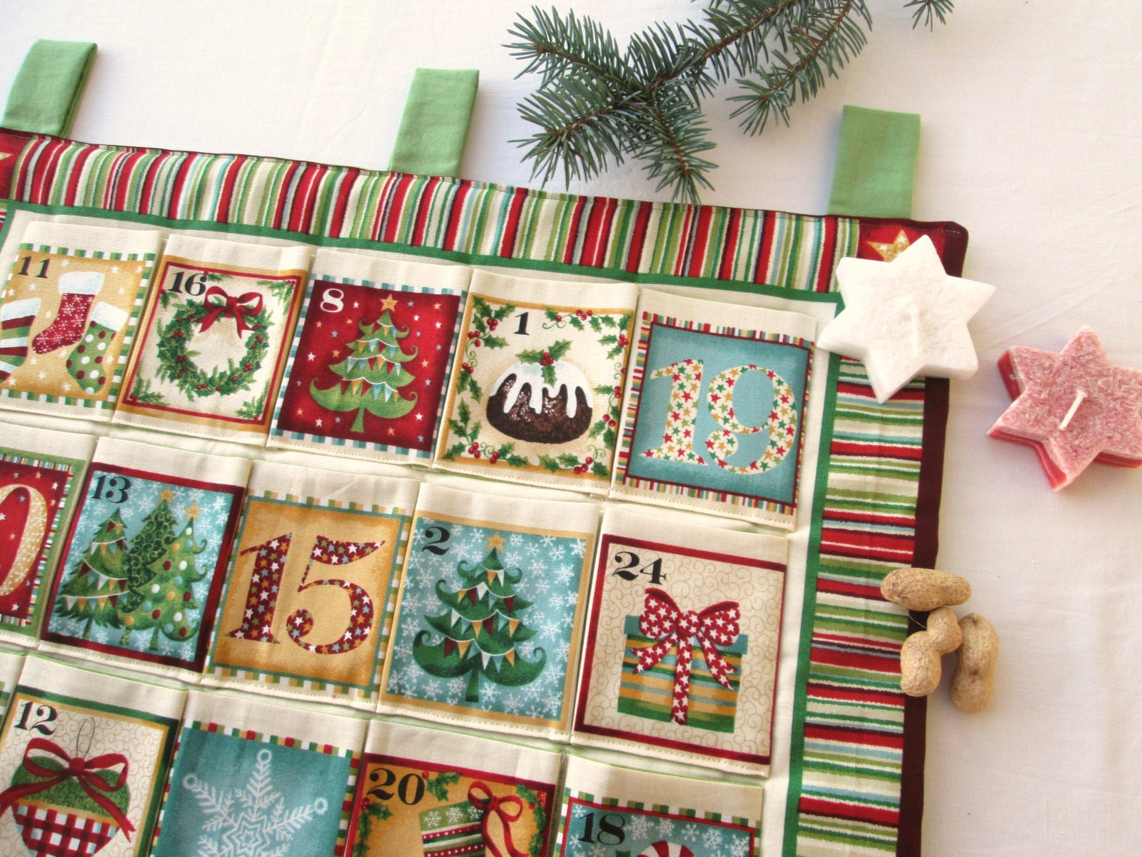 Jana Procházková foto 2