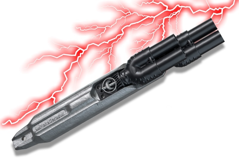 GEROtop - tepelná čerpadla foto 4