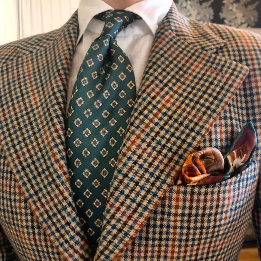 Ateliér Ditafil - Bc. Dita Krupicová foto 3