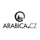 Goppion Qualita Oro Zrnková káva 1 kg v obchodě Arabica.cz