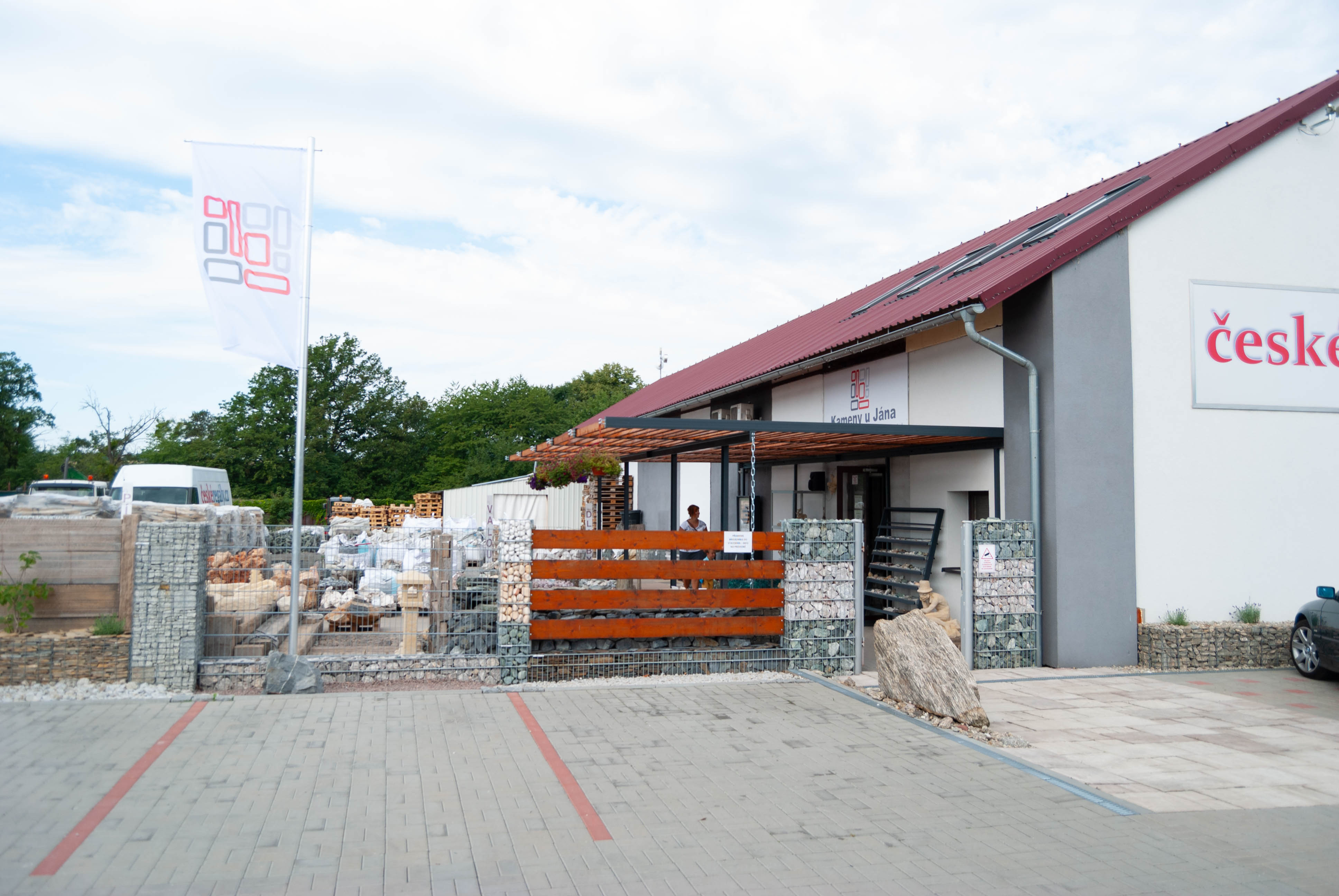 Kameny u Jána foto 2