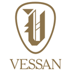 VESSAN