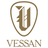 logo VESSAN Reality
