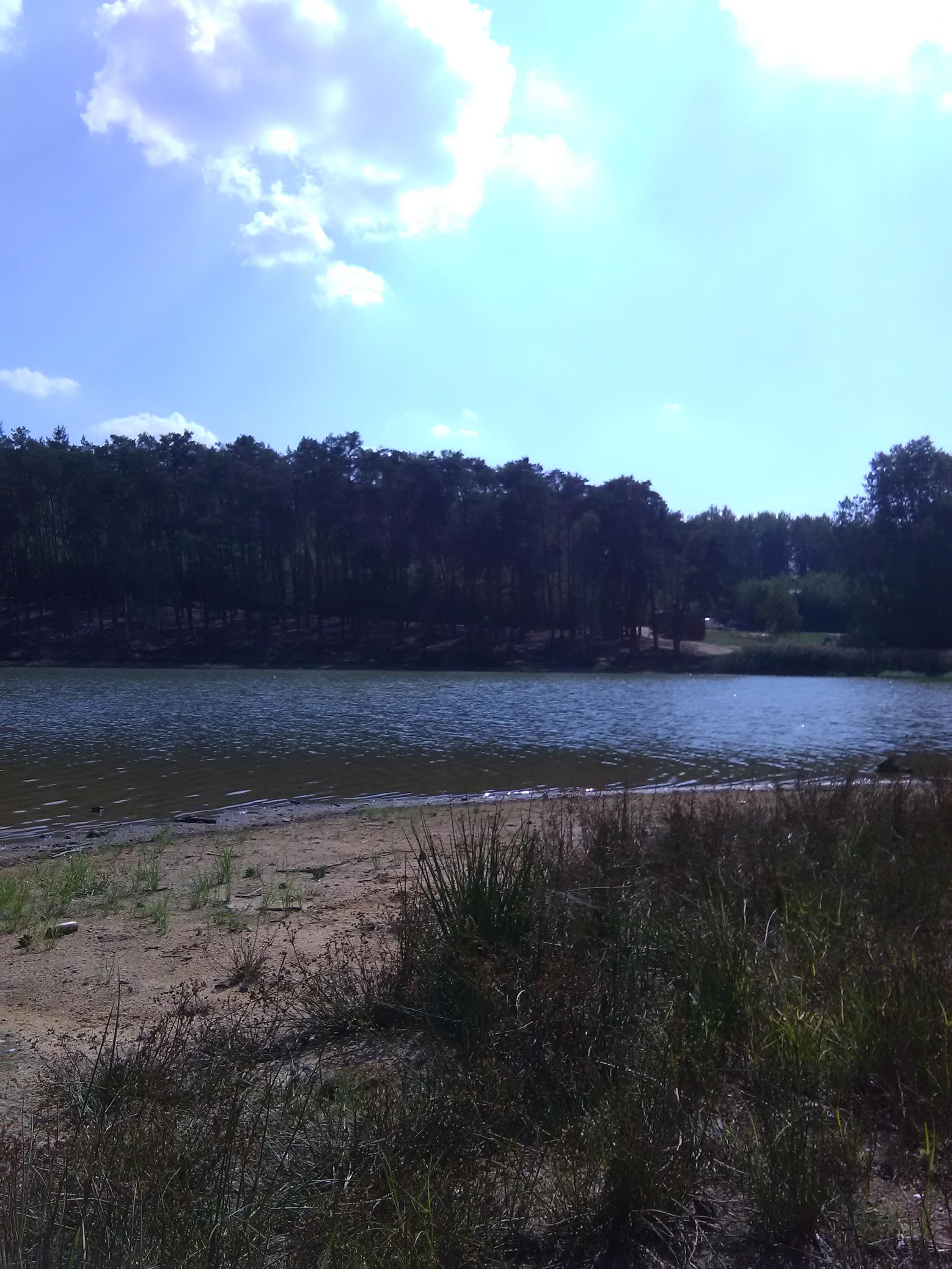 Ranč Šídlovák foto 5