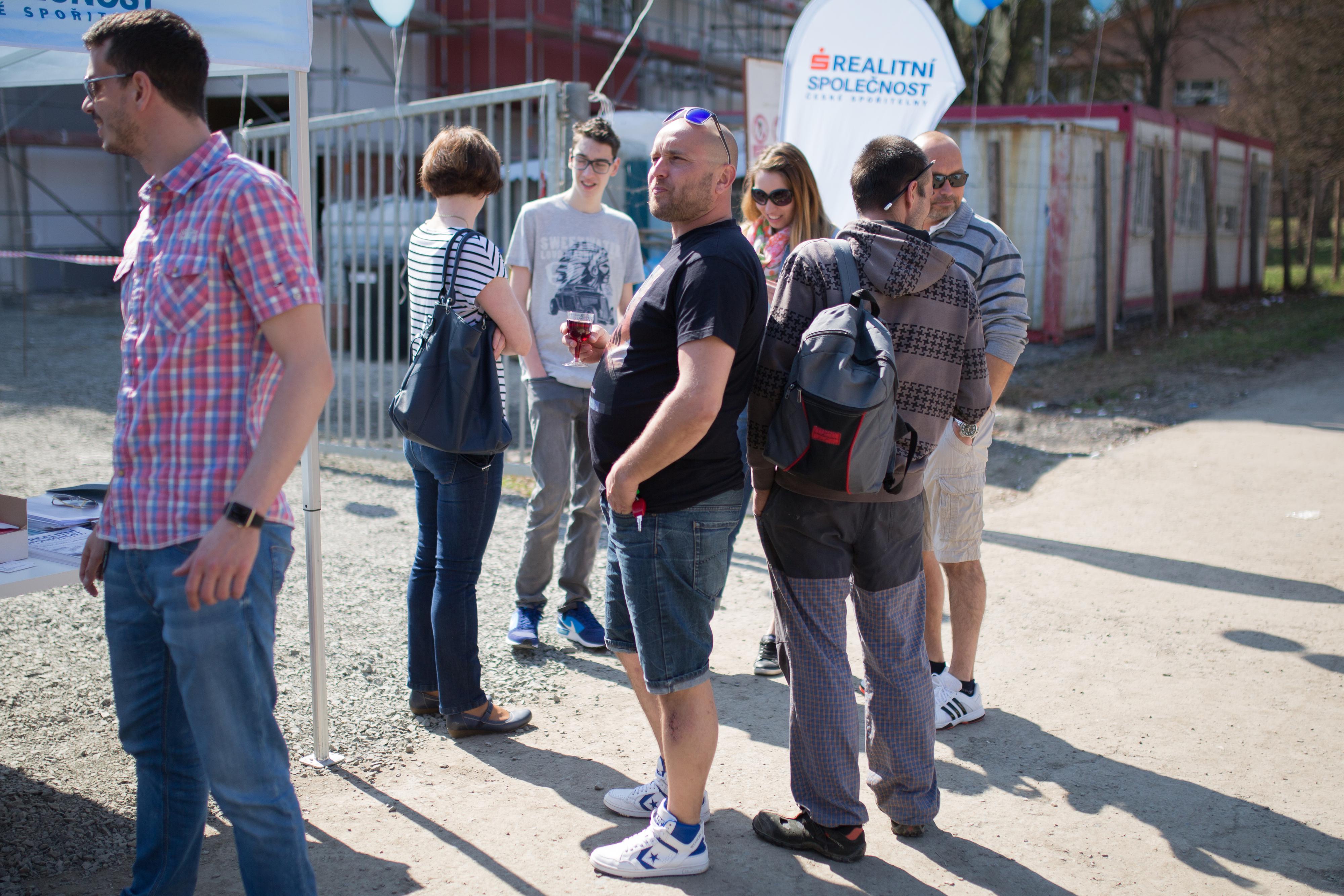 Česká Společnost Realitní / Jura ex alto s.r.o. foto 3