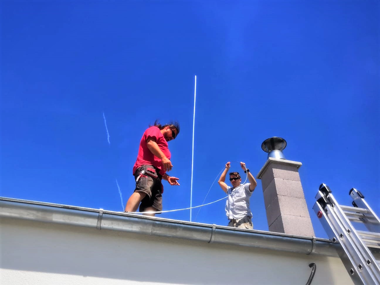 JiB elektroinstalace Zlínsko foto 4