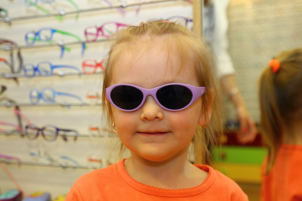 MK OPTIK foto 4