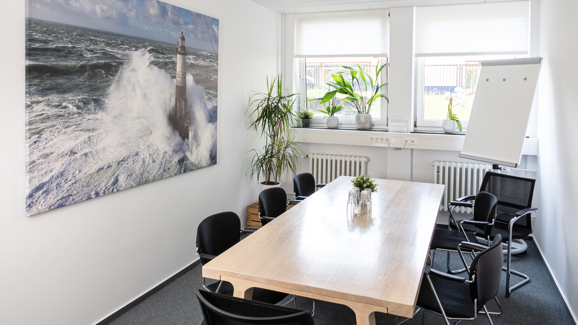 WOLDOSHOP, s.r.o. foto 3