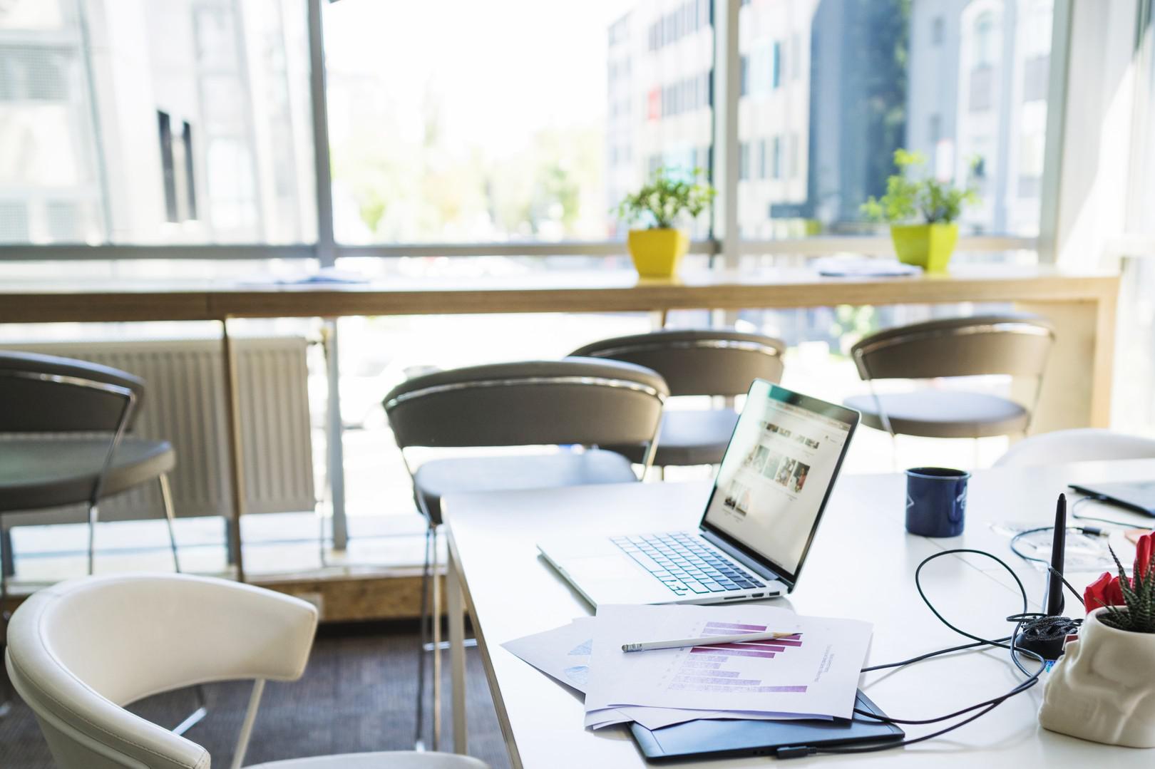 Jiří Hampel - SEO optimalizace