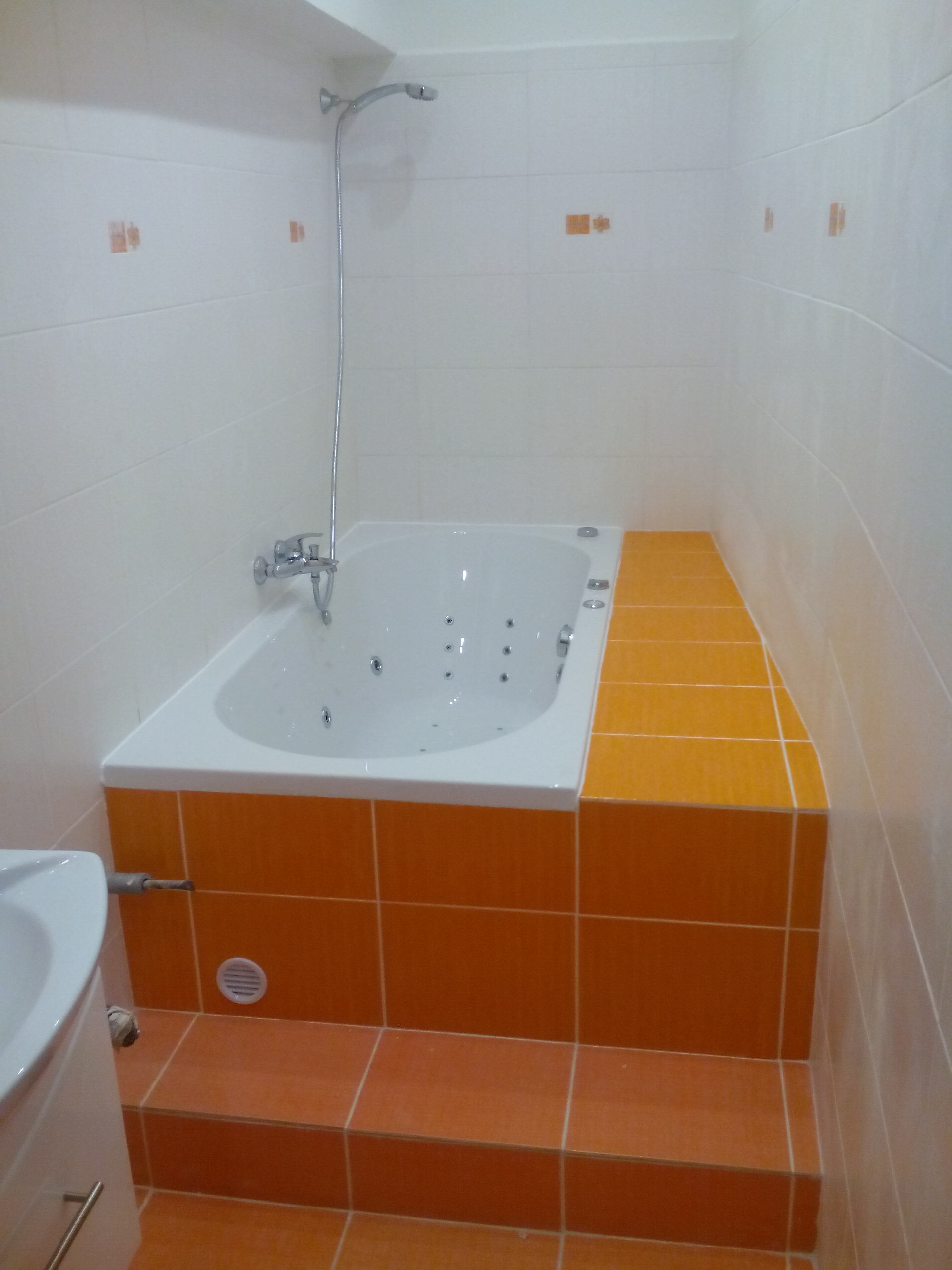 Stavby O.K. - Nekecám, dělám foto 2