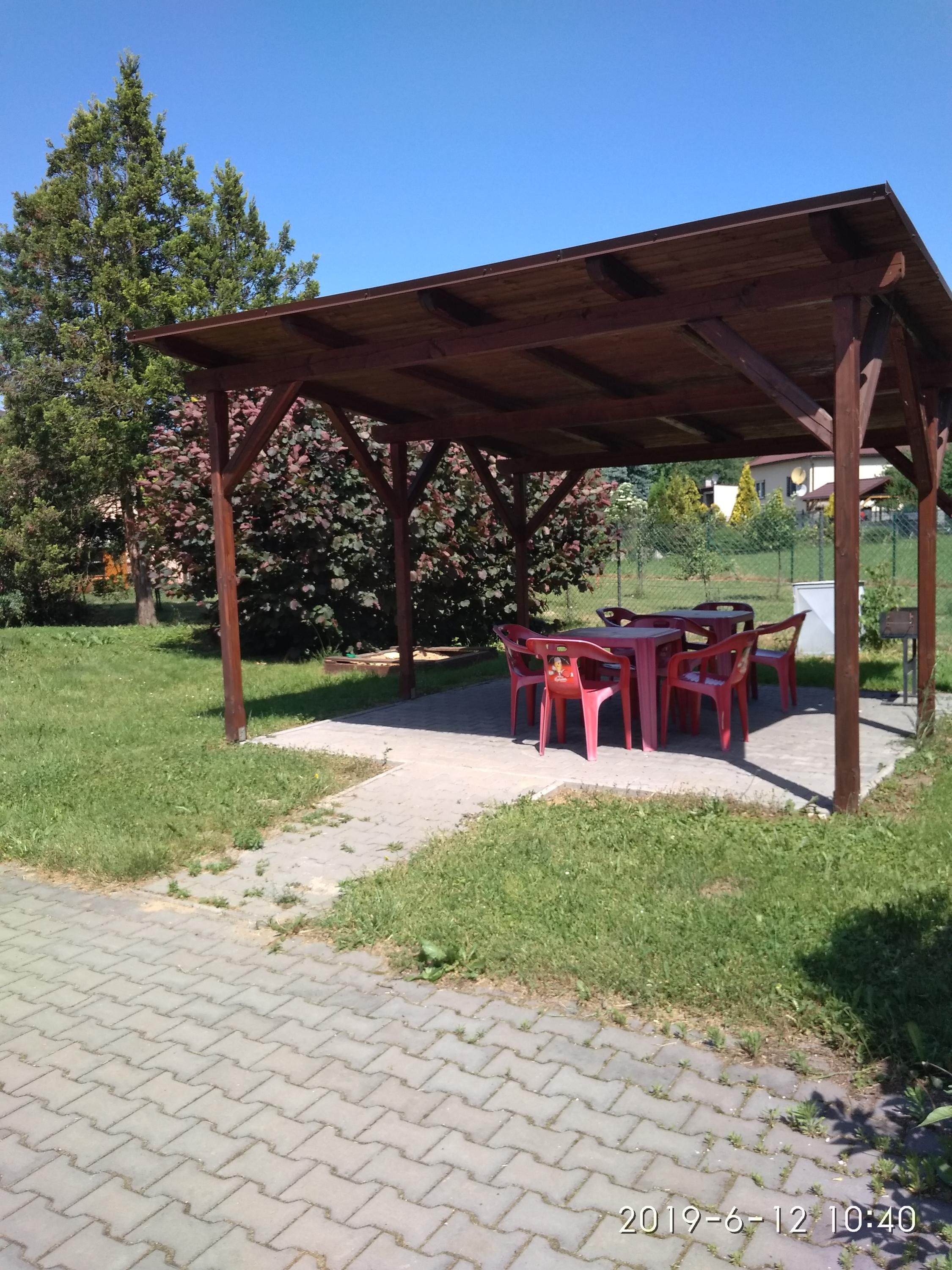 Penzion Slunečnice foto 5