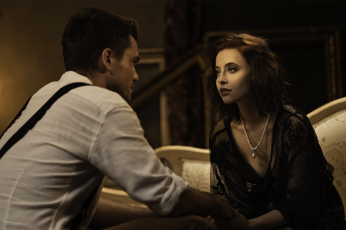 Ateliér v továrně s.r.o. foto 2