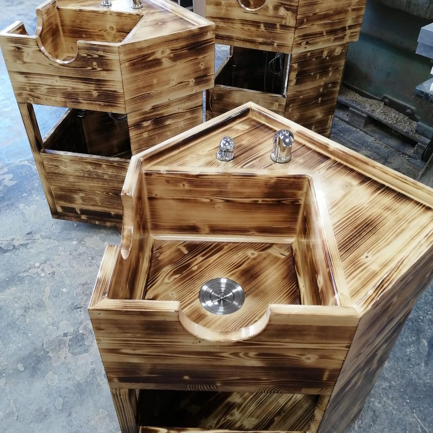 PERFECT WOOD s.r.o. foto 4