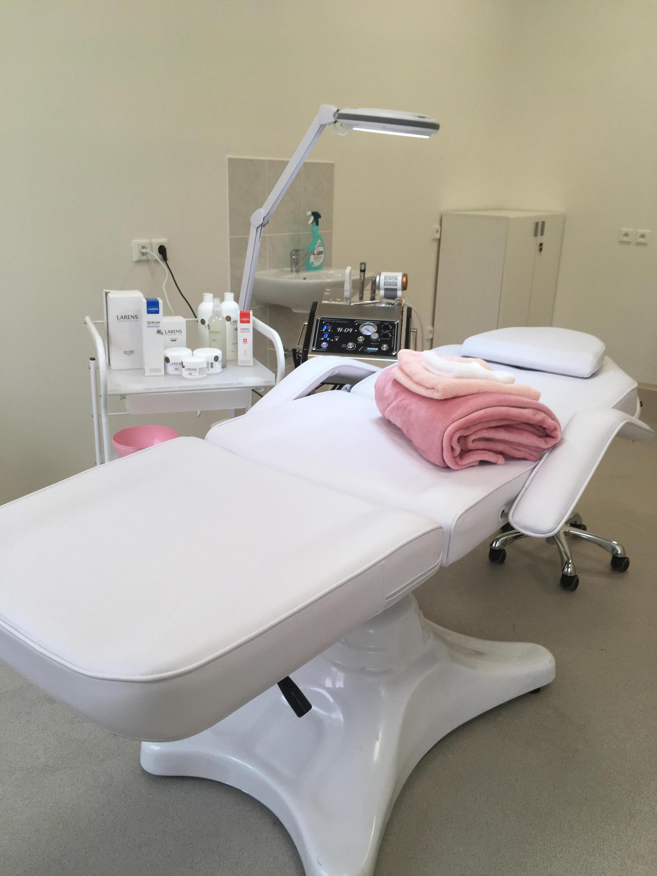 EsteticLife foto 6