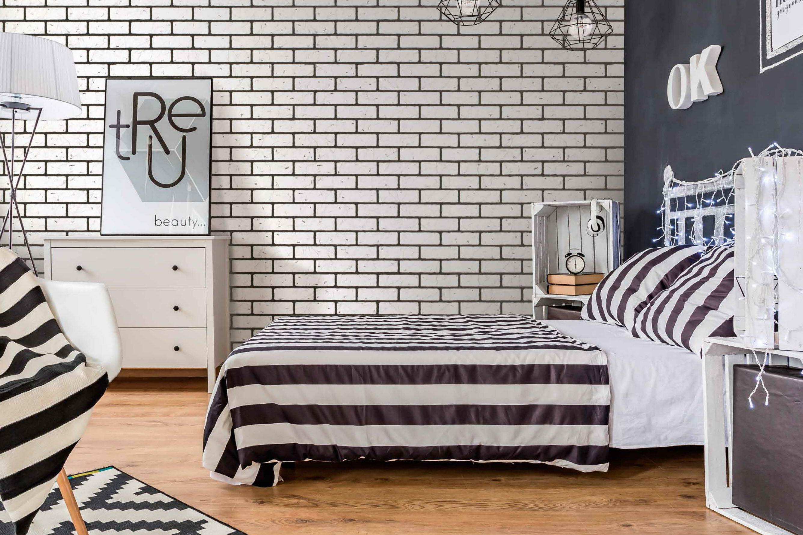 Novex Praha - prodejní sklad