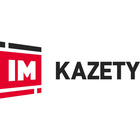 Sanitární silikon bílý 310 ml v obchodě Im-kazety.cz