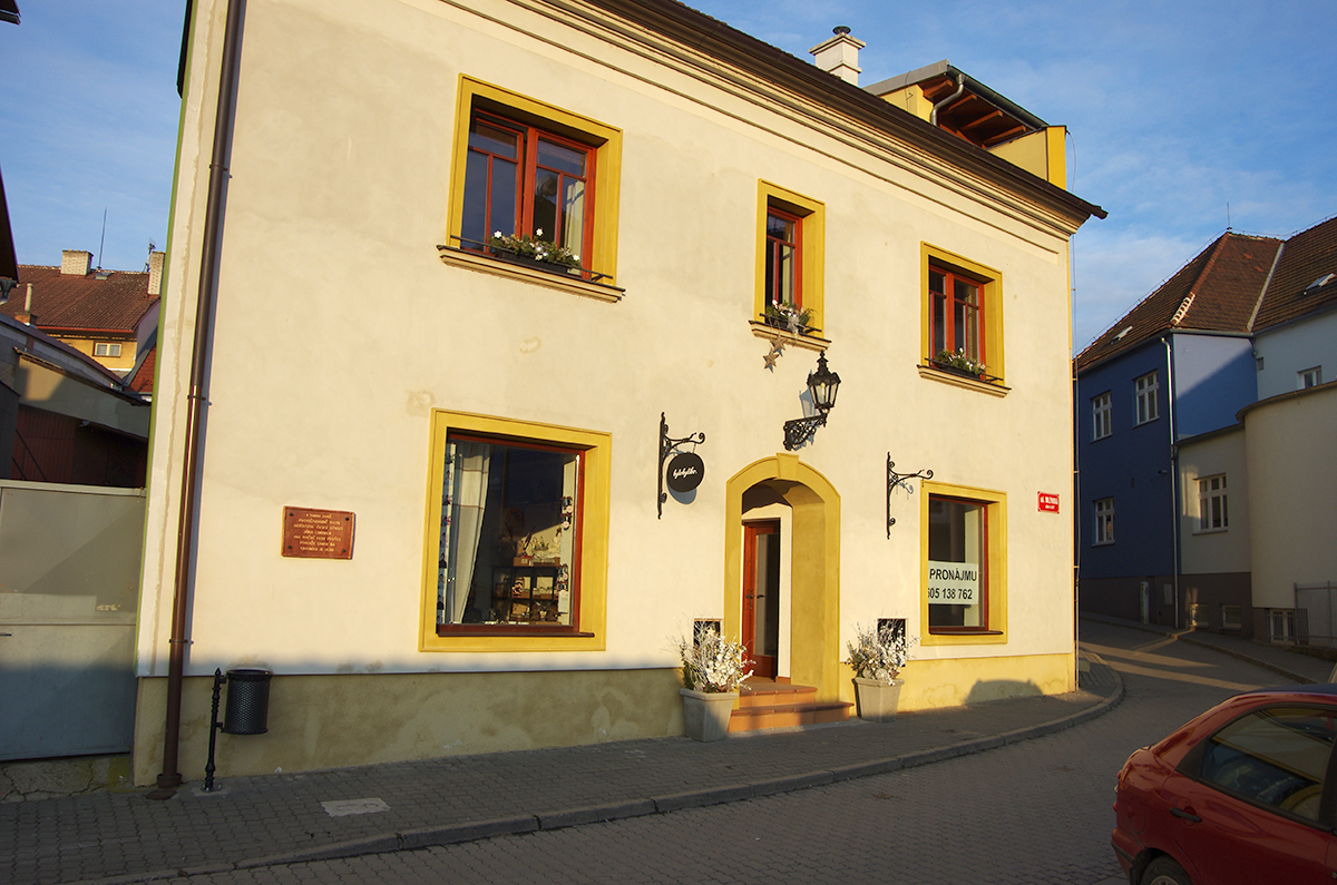 ByloByLibo s.r.o. foto 6