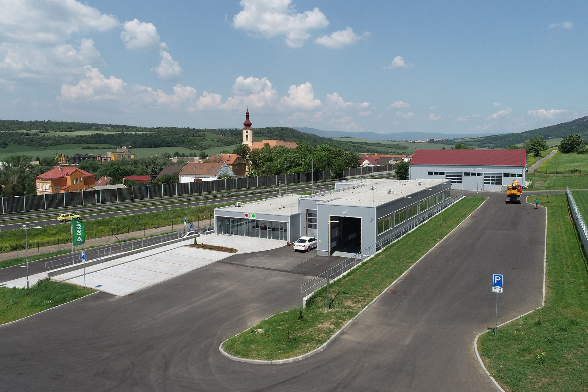 STK České Zlatníky foto 3