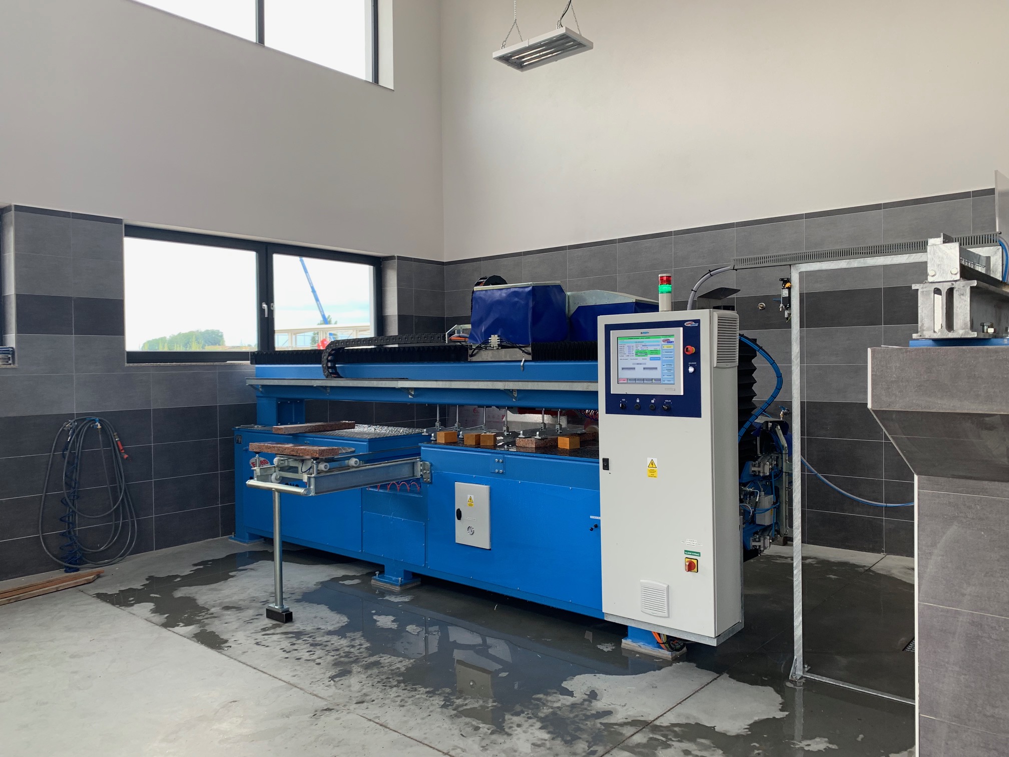 Kamenictví Trade Granit, s.r.o. foto 6