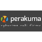 IBC kontejner NOVÝ, objem 1000 l, paleta plast v obchodě Perakuma.cz